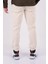 0004 Erkek Jogger Pantolon 4