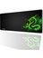 Ultragrand Siyah Neon Yeşili Ejder Dragon Dikişsiz Xxl Gaming Oyuncu Masaüstü Klavye Mouse Pad 40X90CM 1