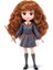 CLZ193 Nessiworld Harry Potter Hermione Granger Figürü 20 Cm. 1