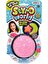 CLZ193 1328 Styro World Glow Putty 2