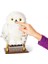 CLZ193 Nessiworld Harry Potter Büyüleyici Hedwig 2