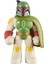 Akdenizpos CO01 Nessiworld Stretch Mini Starwars TR407000 (Yeni) 3