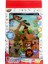 Akdenizpos CO01 Nessiworld Kutulu Eğlenceli Pilli Tablet (Yeni) 1