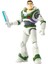 Akdenizpos CO01 Nessiworld Disney Pixar Lightyear Ana Figürler Serisi HHJ78 (Yeni) 3