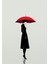 Postercity Minimal Sanat Poster Çerçevesiz Parlak Kağıt 2