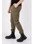 0015 Erkek Kargo Pantolon 2