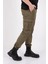 0015 Erkek Kargo Pantolon 3