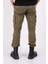 0015 Erkek Kargo Pantolon 4