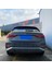 Audi q3 sportback mid spoiler 2019+ 1
