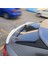 Audi q3 sportback mid spoiler 2019+ 3