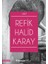 Deli - Refik Halid Karay 1