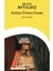 Anlam Üreten İnsan: İtalo Calvino - Bülent Ayyıldız 1