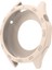 Huawei Watch Gt4 46 mm Uyumlu 22MM Jel Esnek Silikon Kordon 2