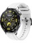 Huawei Watch Gt4 46 mm Uyumlu 22MM Jel Esnek Silikon Kordon 1