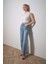 Fitilli Polo Yaka Crop Body 2