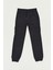 Beli Lastikli Kargo Cepli Unisex Pantolon 1