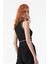 Fitilli Altı Lastikli Crop Body 4
