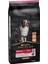 Proplan Medium Adult Somon 14KG Köpek Sensitive Skin Somonlu Yetişkin Köpek Maması 1