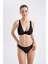 Fall in Love Dantel Brazilian Slip Külot C2565AX24SP 1