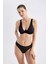 Fall in Love Dantel Brazilian Slip Külot C2565AX24SP 2