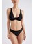Fall in Love Dantel Brazilian Slip Külot C2565AX24SP 3