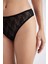 Fall in Love Dantel Brazilian Slip Külot C2565AX24SP 4