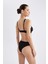 Fall in Love Dantel Brazilian Slip Külot C2565AX24SP 5