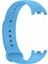 Xiaomi Mi Band 8 Uyumlu Soft Silikon Kordon 2