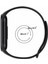 Xiaomi Mi Band 8 Uyumlu Soft Silikon Kordon 4