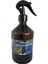 Elegant Seri Melisa Oda ve Kumaş Kokusu 500 ml 1