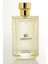 Serenity Kadın Parfümü 95 ml 1
