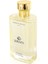 Serenity Kadın Parfümü 95 ml 3