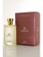 Serenity Kadın Parfümü 95 ml 4