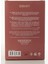 Serenity Kadın Parfümü 95 ml 5