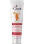 Dr.clinic Antioksidan Cilt Temizleyici Peeling 100 ml 1