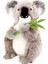 LISINYA193 Nessiworld 30CM Koala 1