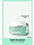 Nem Maskesi- Hydraskin Cooling Hydrating Gel Mask 50 ml 882381088095 1