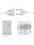 Powermaster PM-24648 100 Ledli Rgb Yılbaşı LED Işık 2