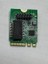 M2 Ethernet Çevirici M2 Internet Çevirici M.2 A Key Gigabit Ethernet Kartı M2 E Key Internet Kartı 1
