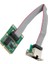 Msata Ethernet Çevirici 2.5 Gigabit M-Sata Ethernet Çevirici Msata Gigabit Ethernet Çevirici 2