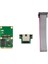 Msata Ethernet Çevirici 2.5 Gigabit M-Sata Ethernet Çevirici Msata Gigabit Ethernet Çevirici 3