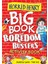 Horrid Henry Big Book of Boredom Busters - Francesca Simon 1