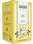 Yaseminli ve Limonlu 2'li 300 gr 3