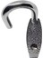 SENTETİK ASMA KİLİT 20mm 2