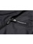 727324-010 Windrunner Kapüşonlu Erkek Mont 2