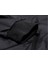 727324-010 Windrunner Kapüşonlu Erkek Mont 3