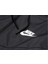 727324-010 Windrunner Kapüşonlu Erkek Mont 4