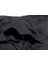 727324-010 Windrunner Kapüşonlu Erkek Mont 5