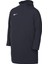 DJ6301-451 Mens Full-Zip Hooded Soccer Jacket 1