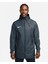 DJ6301-451 Mens Full-Zip Hooded Soccer Jacket 2